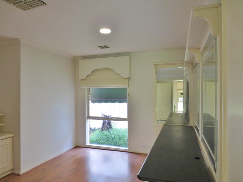 193 Childs Road, Mill Park VIC 3082