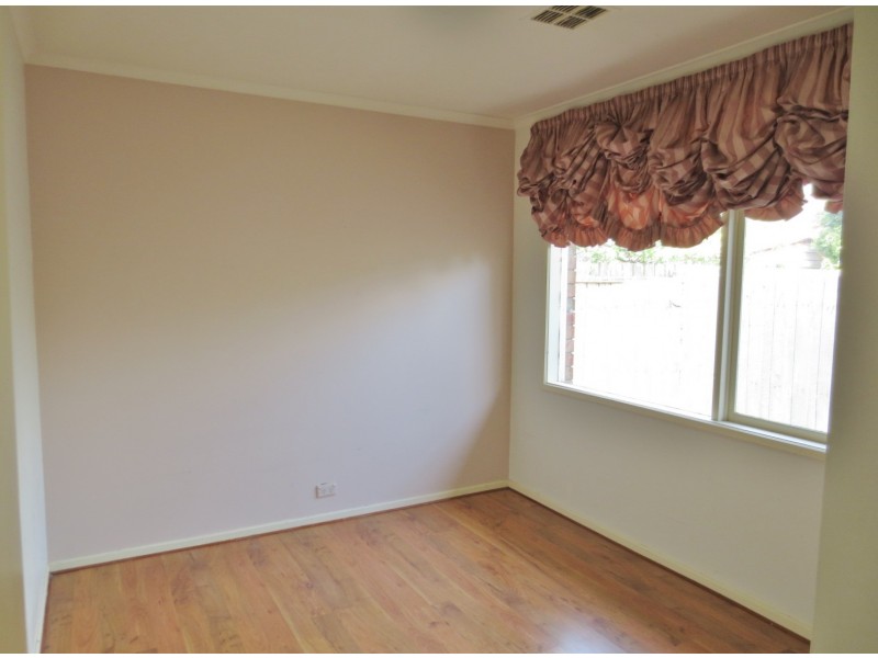 193 Childs Road, Mill Park VIC 3082