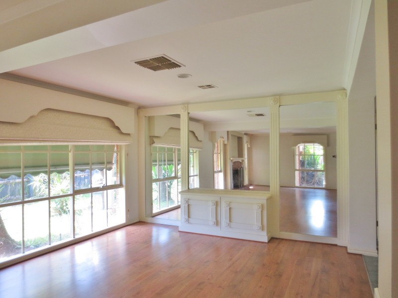 193 Childs Road, Mill Park VIC 3082