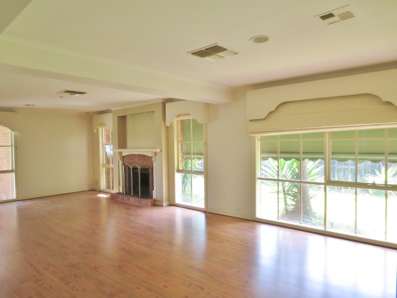 193 Childs Road, Mill Park VIC 3082