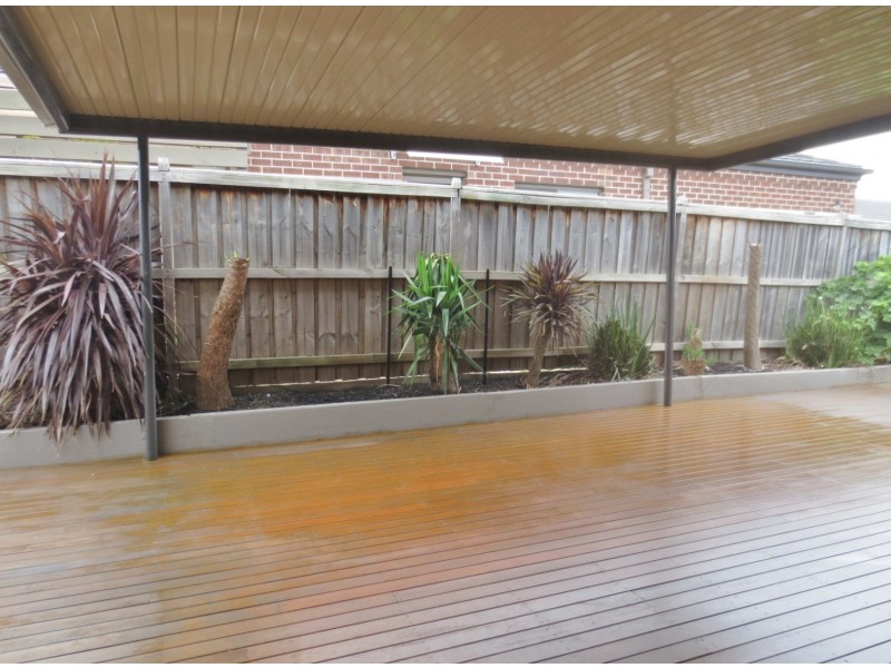 15 Breenview Place, Doreen VIC 3754