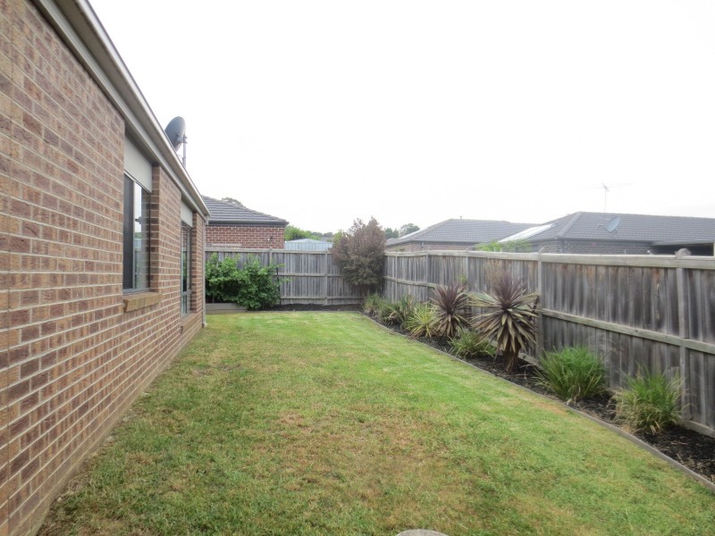 15 Breenview Place, Doreen VIC 3754