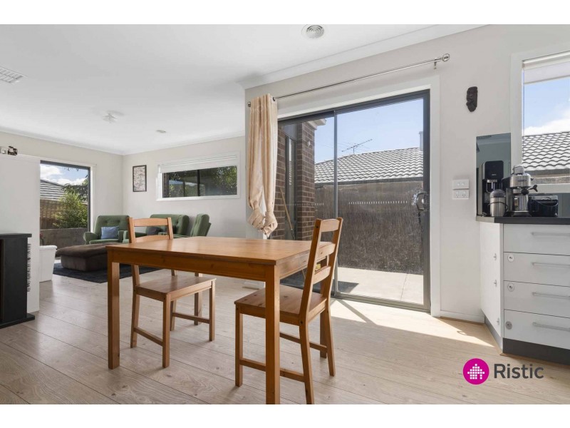 7 Sunridge Drive, Mernda VIC 3754