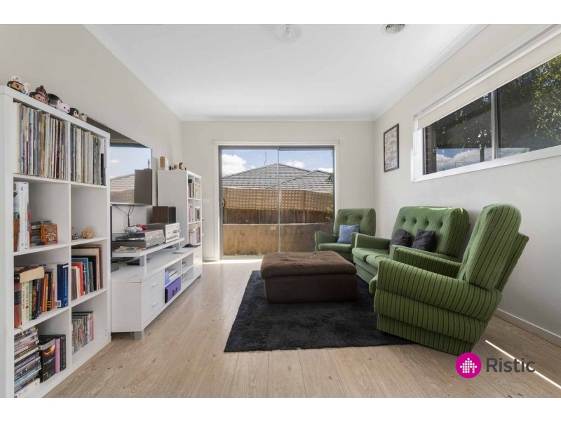 7 Sunridge Drive, Mernda VIC 3754