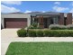 20 Basken Drive, South Morang VIC 3752