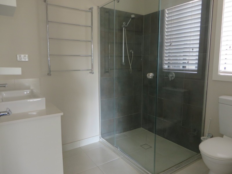 20 Basken Drive, South Morang VIC 3752