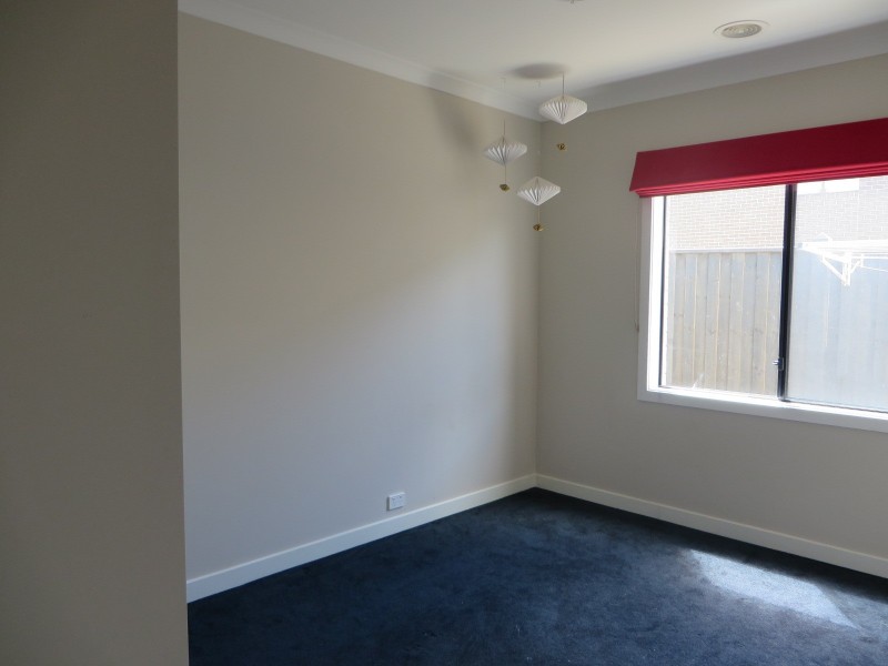 20 Basken Drive, South Morang VIC 3752