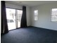 20 Basken Drive, South Morang VIC 3752