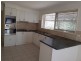 62 Mill Park Drive, Mill Park VIC 3082