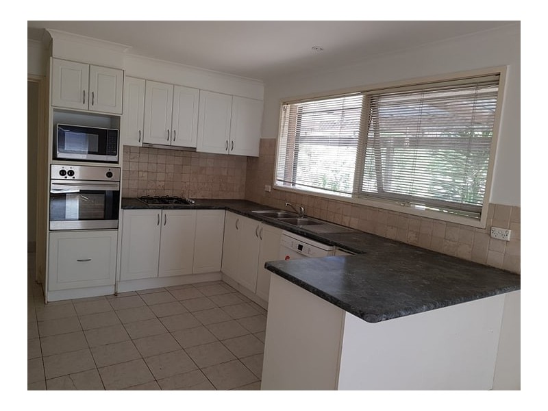 62 Mill Park Drive, Mill Park VIC 3082