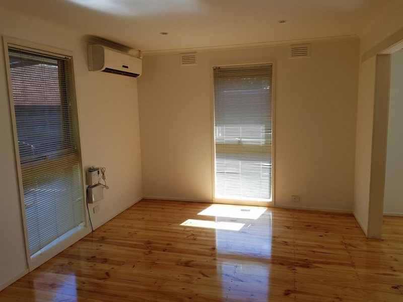 62 Mill Park Drive, Mill Park VIC 3082