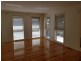 62 Mill Park Drive, Mill Park VIC 3082