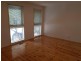 62 Mill Park Drive, Mill Park VIC 3082