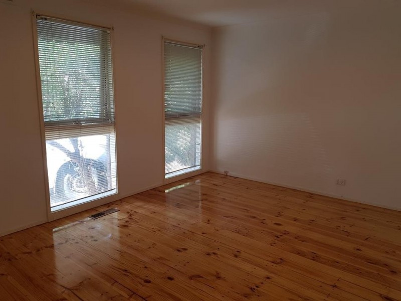 62 Mill Park Drive, Mill Park VIC 3082