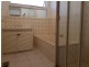 62 Mill Park Drive, Mill Park VIC 3082