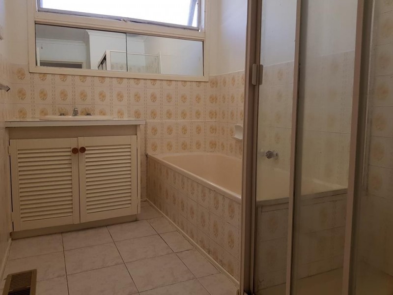 62 Mill Park Drive, Mill Park VIC 3082