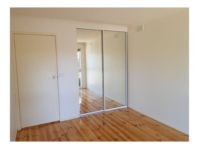 62 Mill Park Drive, Mill Park VIC 3082