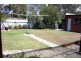 62 Mill Park Drive, Mill Park VIC 3082