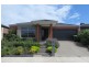 11 Elloura Avenue, Wollert VIC 3750