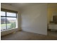 11 Elloura Avenue, Wollert VIC 3750