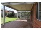 11 Elloura Avenue, Wollert VIC 3750