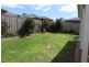 11 Elloura Avenue, Wollert VIC 3750