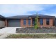 12 Pribislaw Crescent, Epping VIC 3076