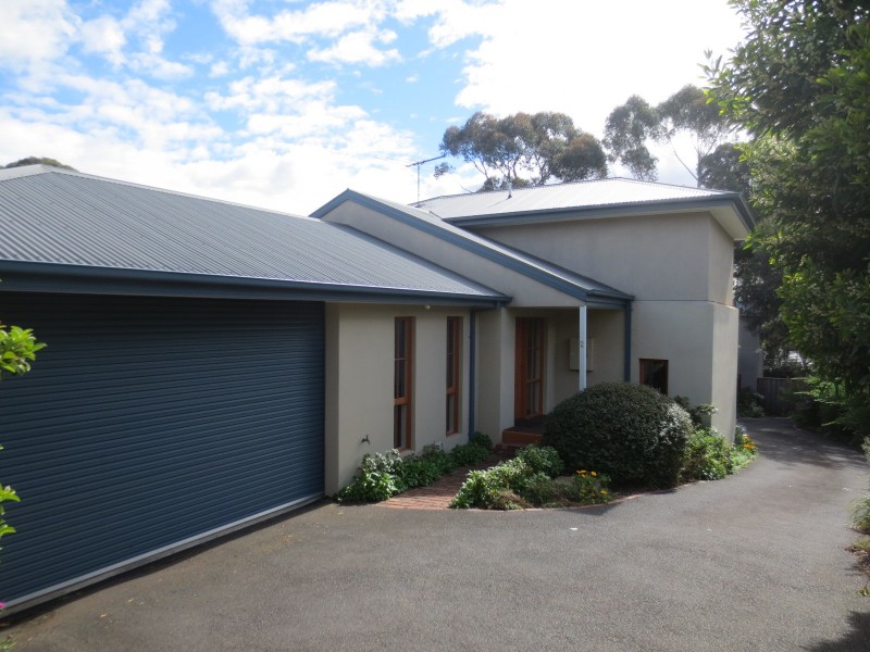 2/35 Coventry Street, Montmorency VIC 3094