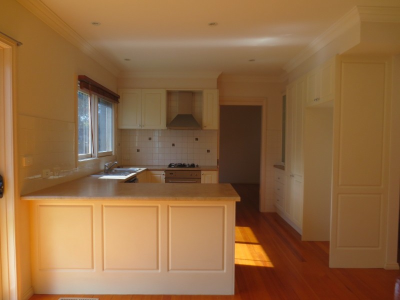 2/35 Coventry Street, Montmorency VIC 3094