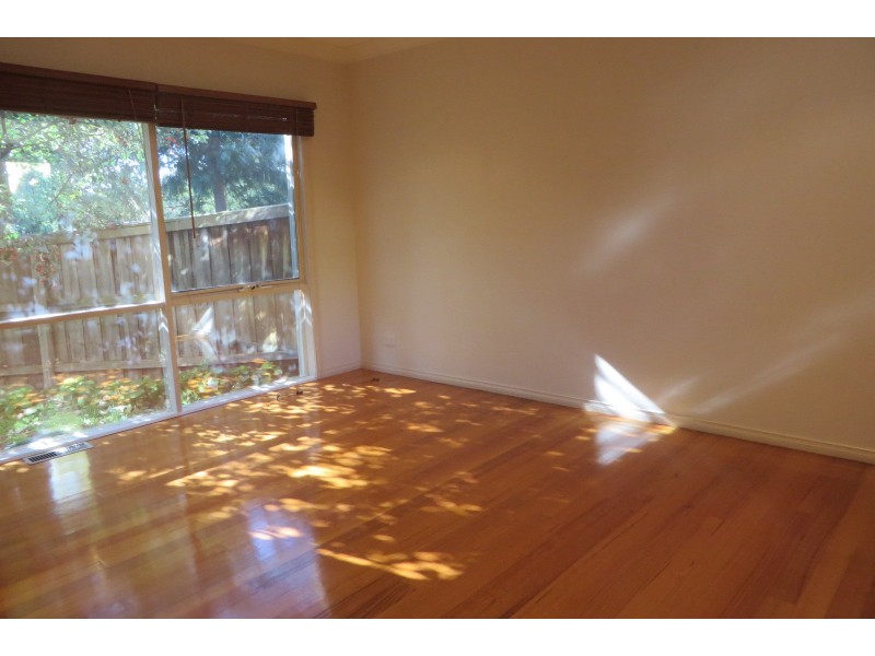 2/35 Coventry Street, Montmorency VIC 3094