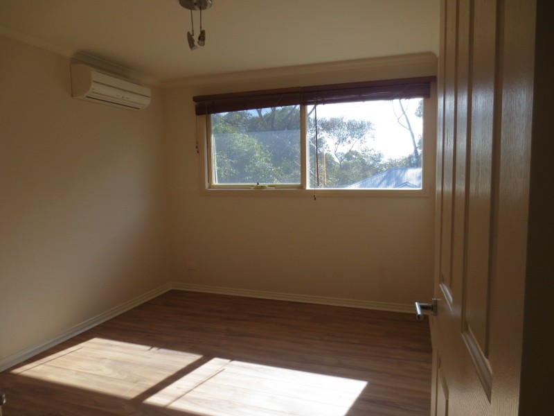 2/35 Coventry Street, Montmorency VIC 3094