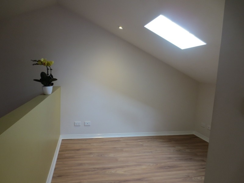 2/35 Coventry Street, Montmorency VIC 3094