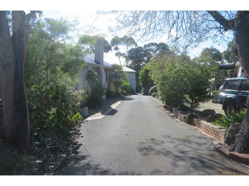 2/35 Coventry Street, Montmorency VIC 3094