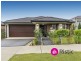 11 Nissoria Avenue, Mernda VIC 3754
