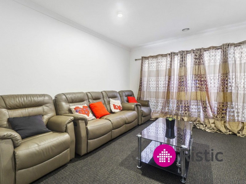 11 Nissoria Avenue, Mernda VIC 3754