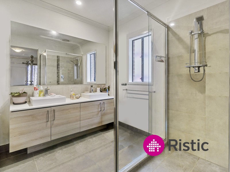 11 Nissoria Avenue, Mernda VIC 3754