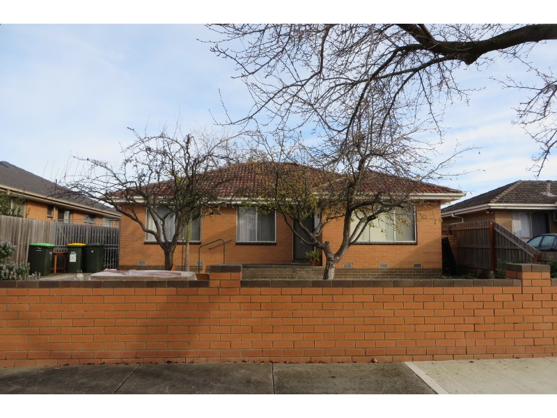 5 Louise Street, Lalor VIC 3075