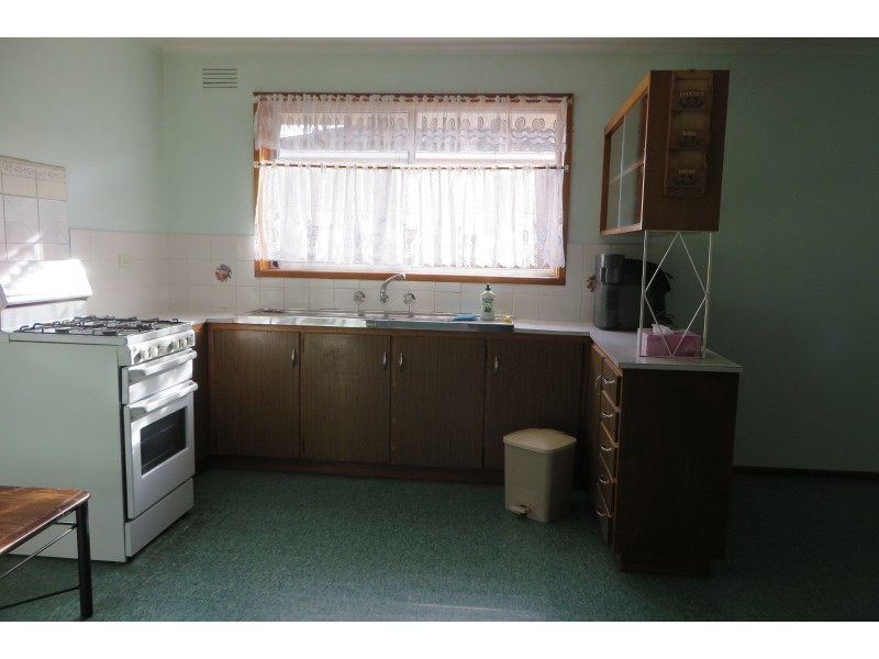 5 Louise Street, Lalor VIC 3075