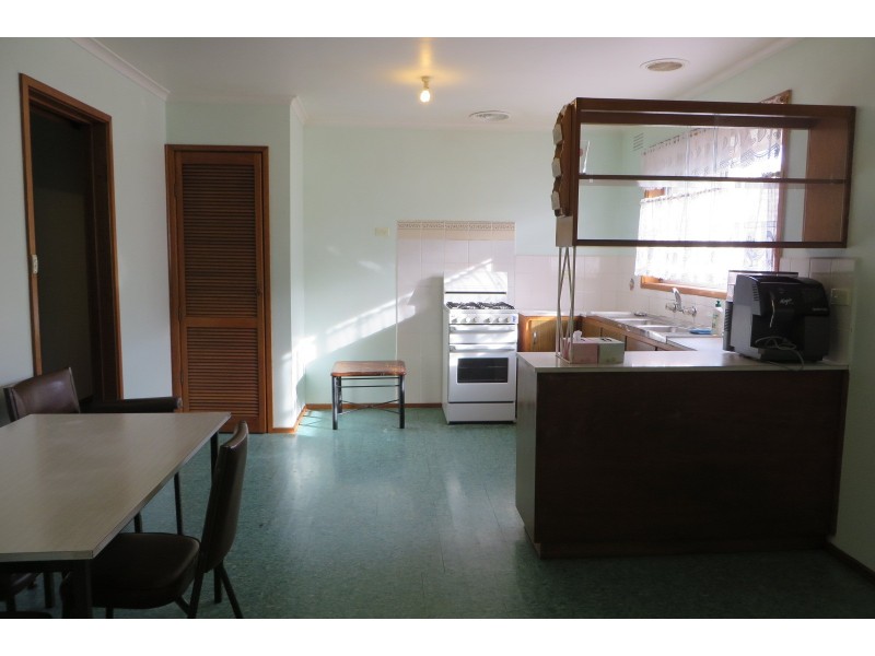 5 Louise Street, Lalor VIC 3075