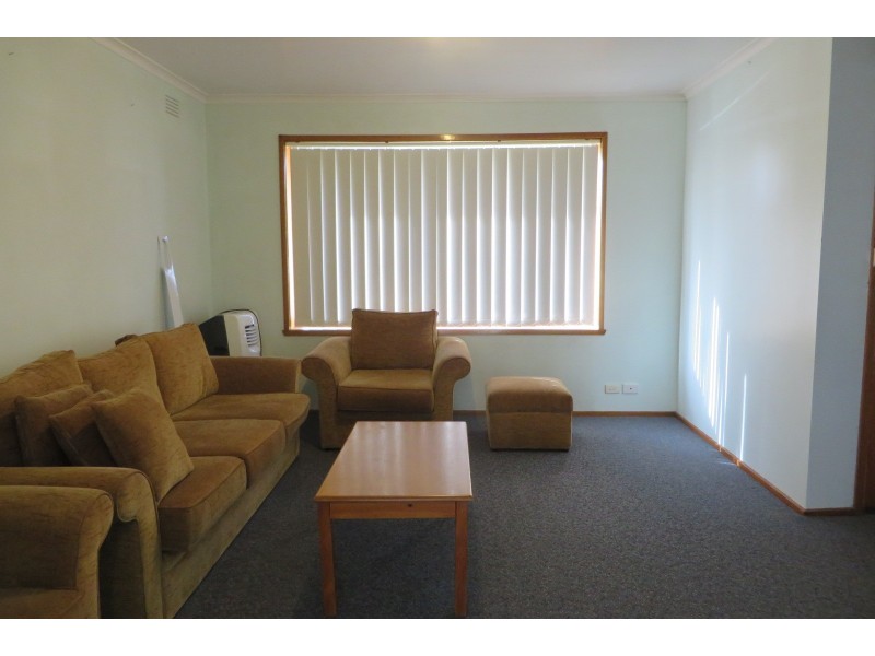 5 Louise Street, Lalor VIC 3075