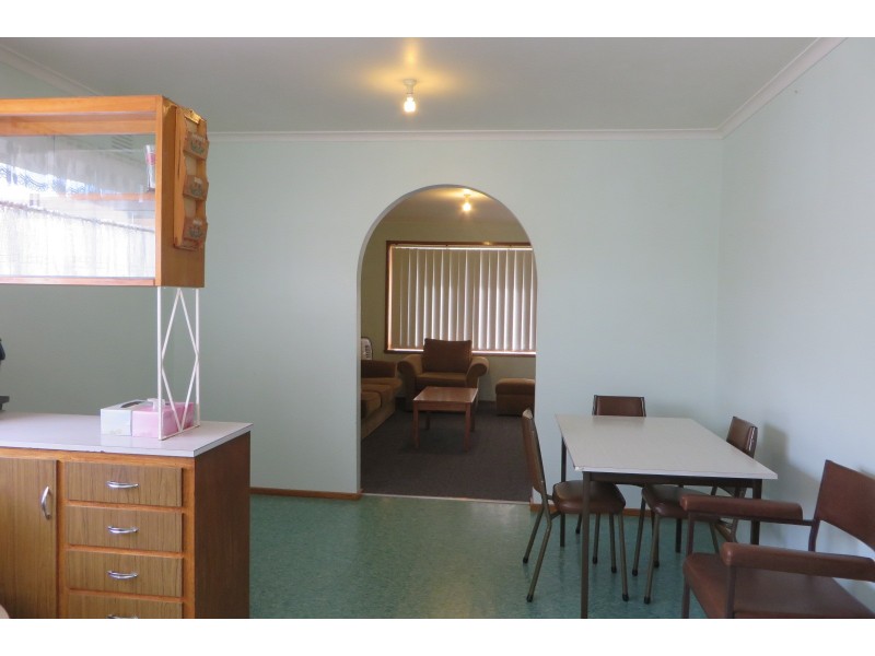 5 Louise Street, Lalor VIC 3075