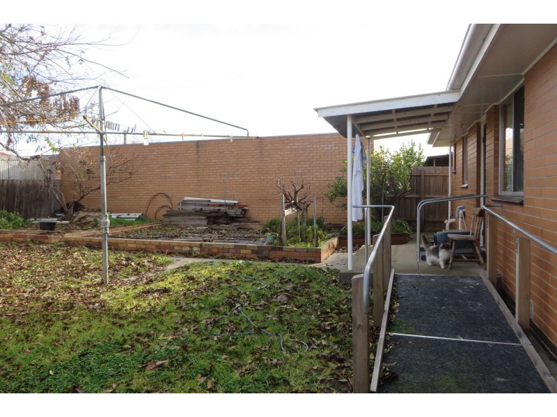 5 Louise Street, Lalor VIC 3075