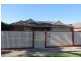 14 Kylemore Drive, South Morang VIC 3752