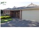 14 Kylemore Drive, South Morang VIC 3752