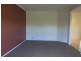 14 Kylemore Drive, South Morang VIC 3752
