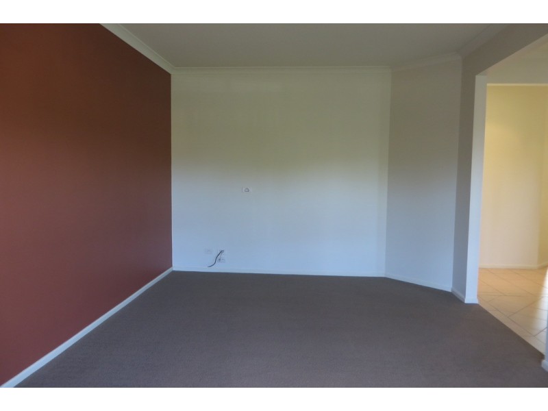 14 Kylemore Drive, South Morang VIC 3752