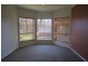 14 Kylemore Drive, South Morang VIC 3752