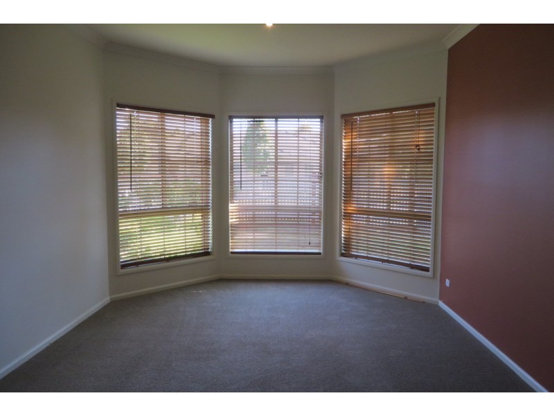 14 Kylemore Drive, South Morang VIC 3752