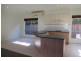 14 Kylemore Drive, South Morang VIC 3752