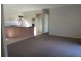 14 Kylemore Drive, South Morang VIC 3752